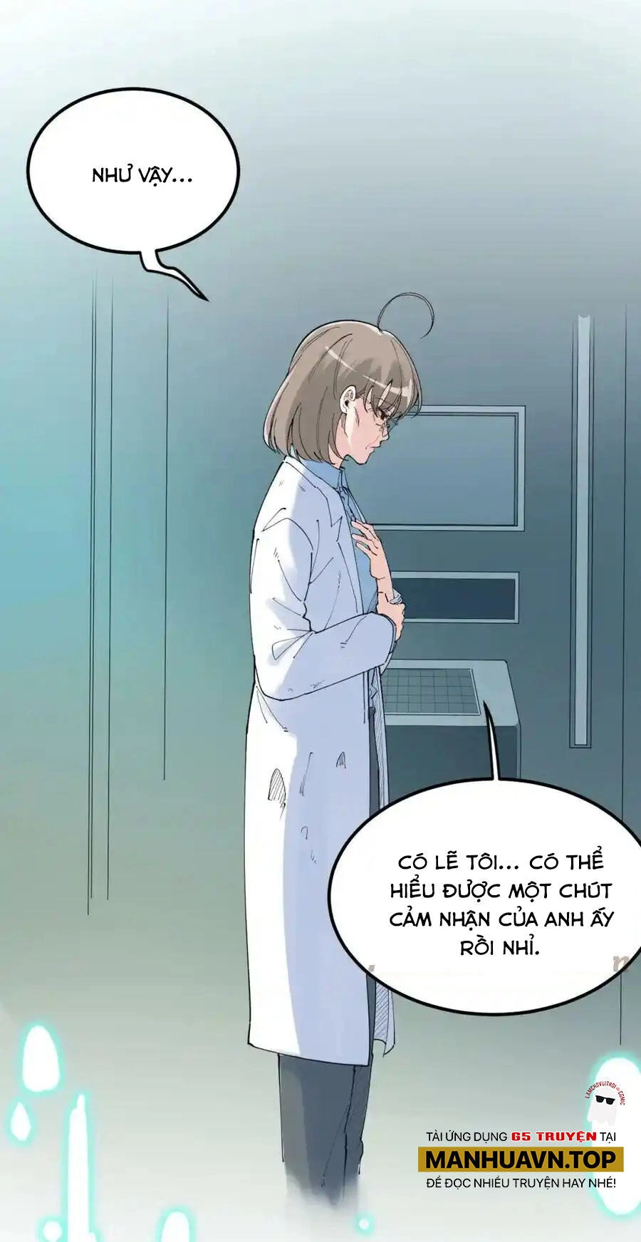 Tinh Thần Đại Hải Của Học Bá Chapter 219 - 17