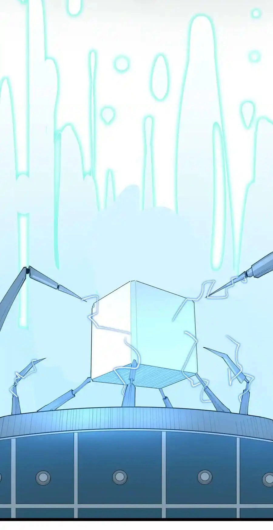 Tinh Thần Đại Hải Của Học Bá Chapter 219 - 18