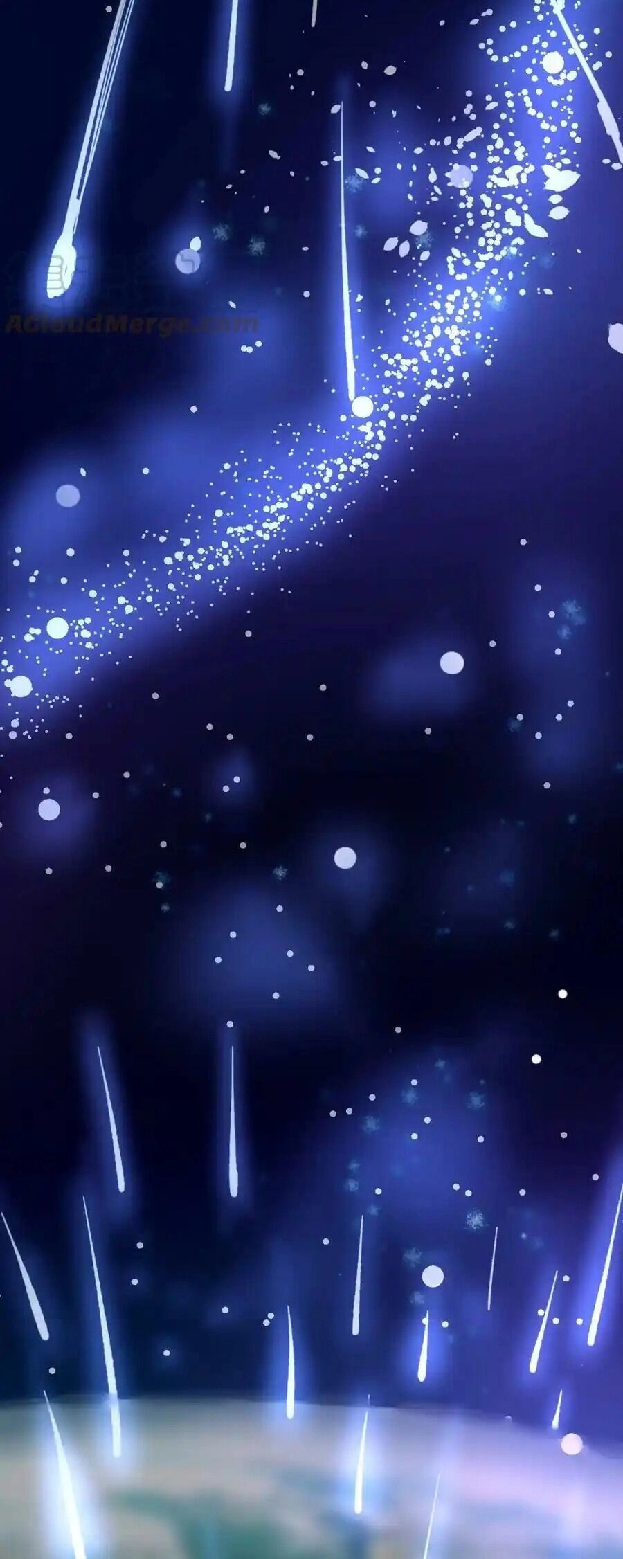 Tinh Thần Đại Hải Của Học Bá Chapter 219 - 31