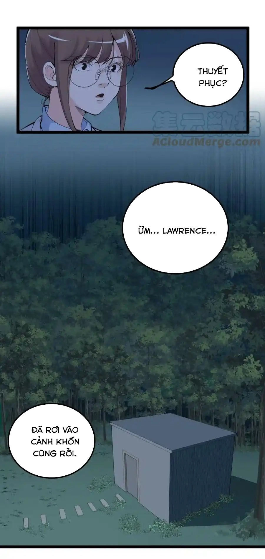 Tinh Thần Đại Hải Của Học Bá Chapter 220 - 27