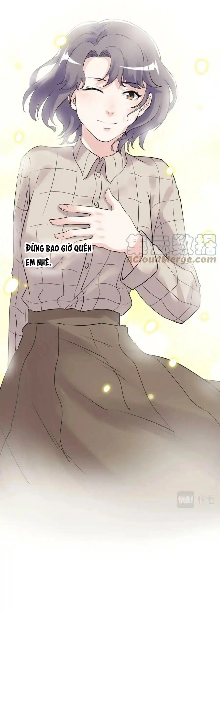 Tinh Thần Đại Hải Của Học Bá Chapter 220 - 38