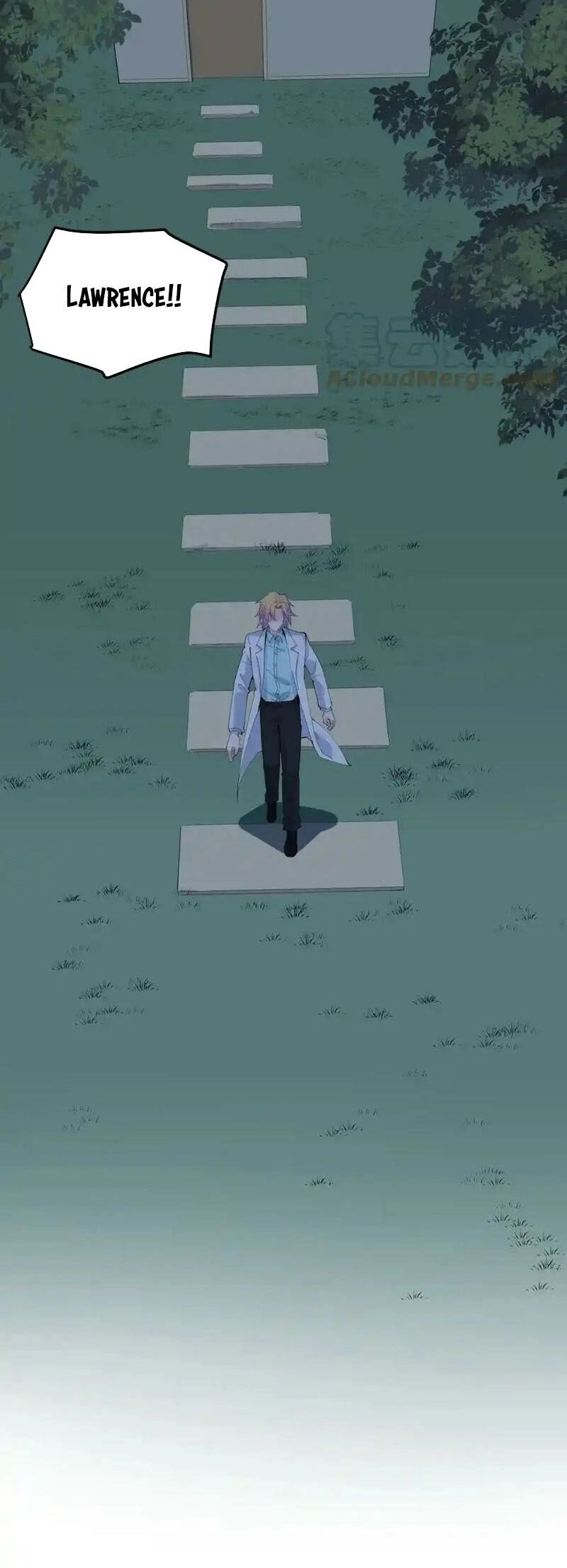 Tinh Thần Đại Hải Của Học Bá Chapter 221 - 9