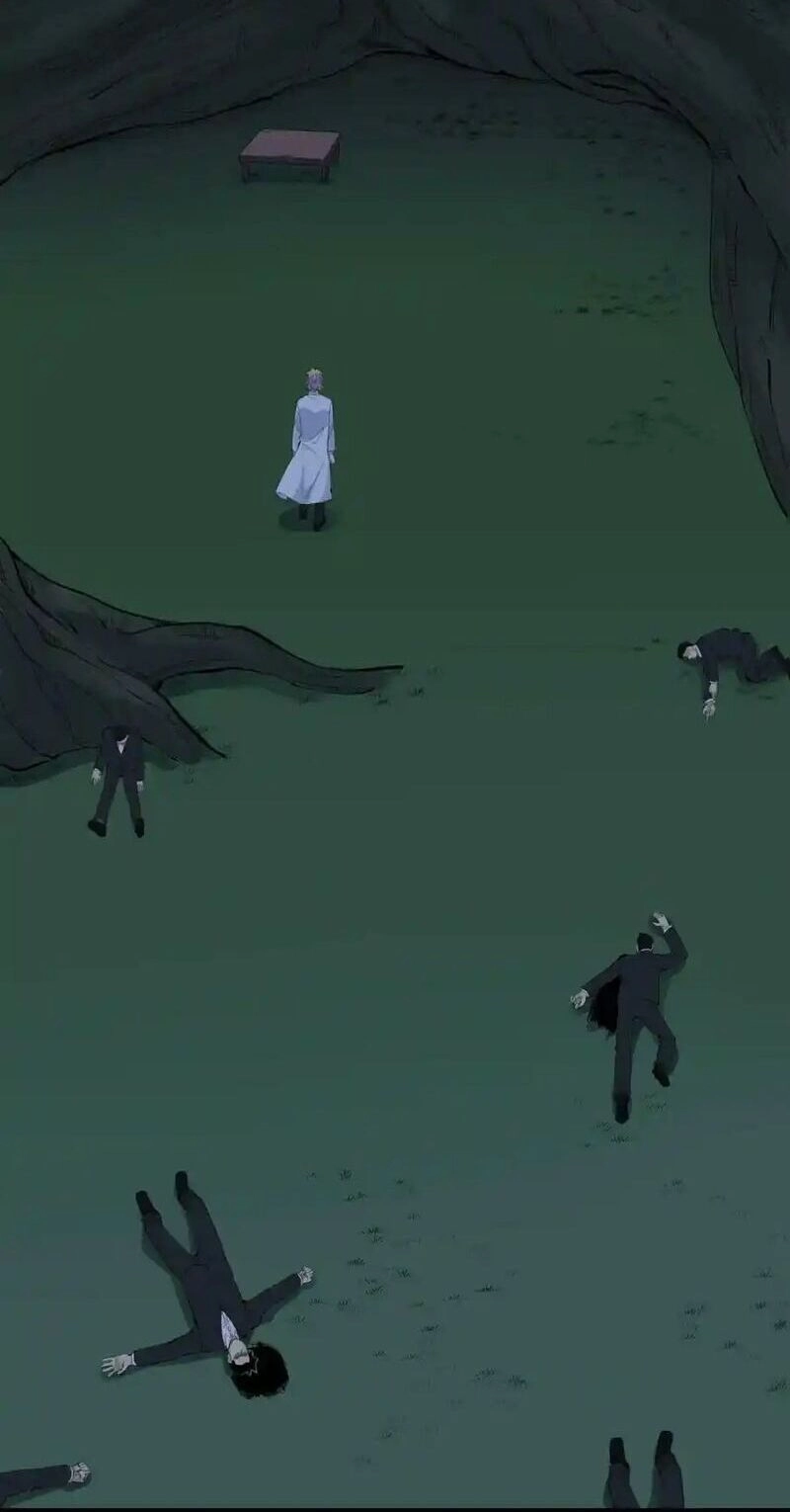 Tinh Thần Đại Hải Của Học Bá Chapter 221 - 15