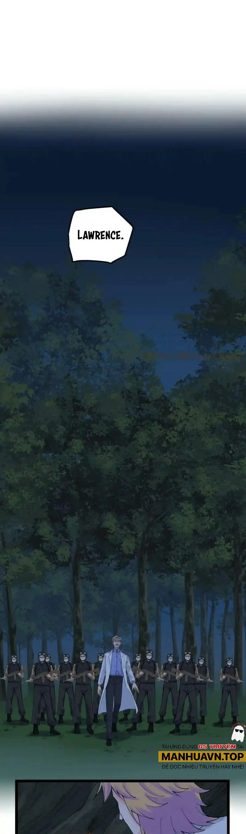 Tinh Thần Đại Hải Của Học Bá Chapter 221 - 18