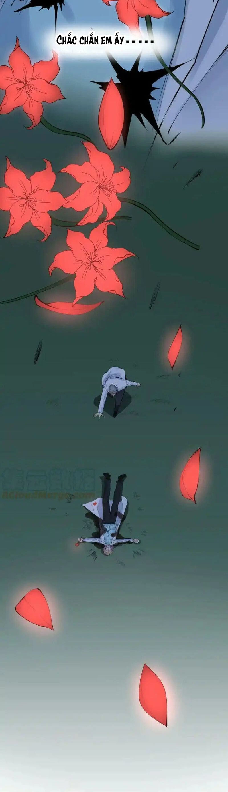 Tinh Thần Đại Hải Của Học Bá Chapter 221 - 28