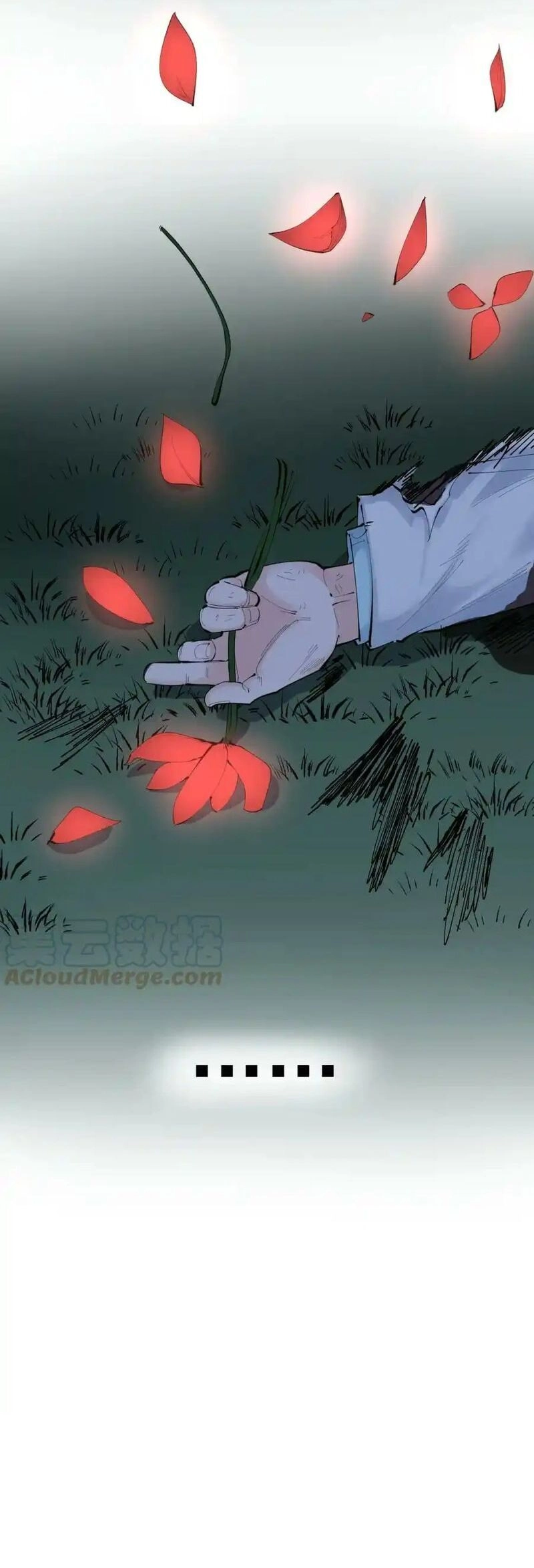 Tinh Thần Đại Hải Của Học Bá Chapter 221 - 29