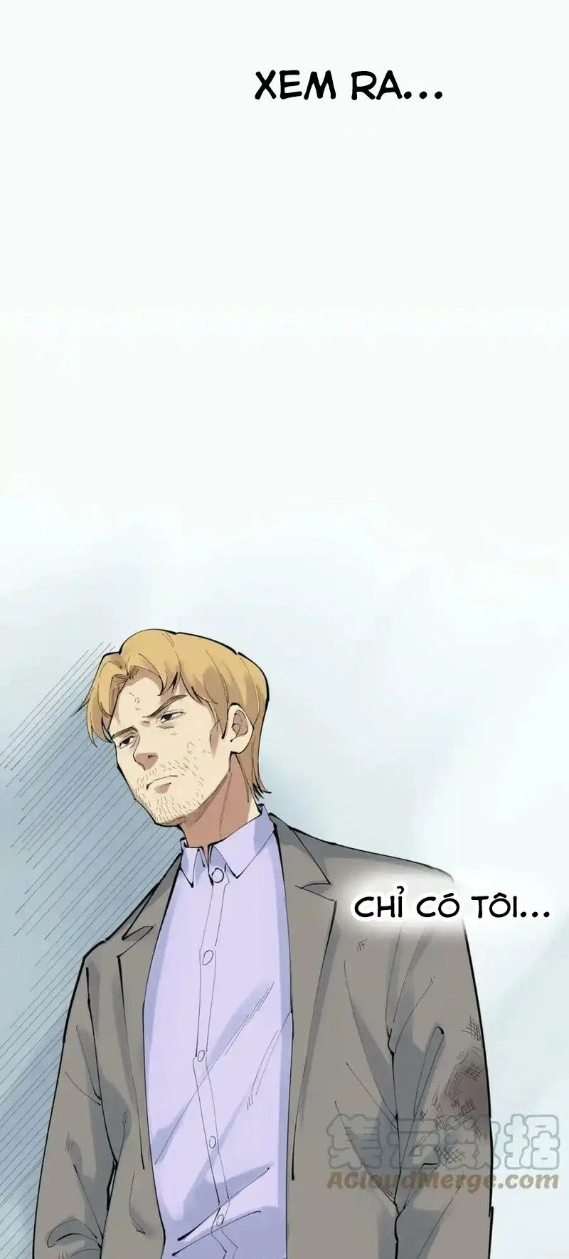 Tinh Thần Đại Hải Của Học Bá Chapter 221 - 31