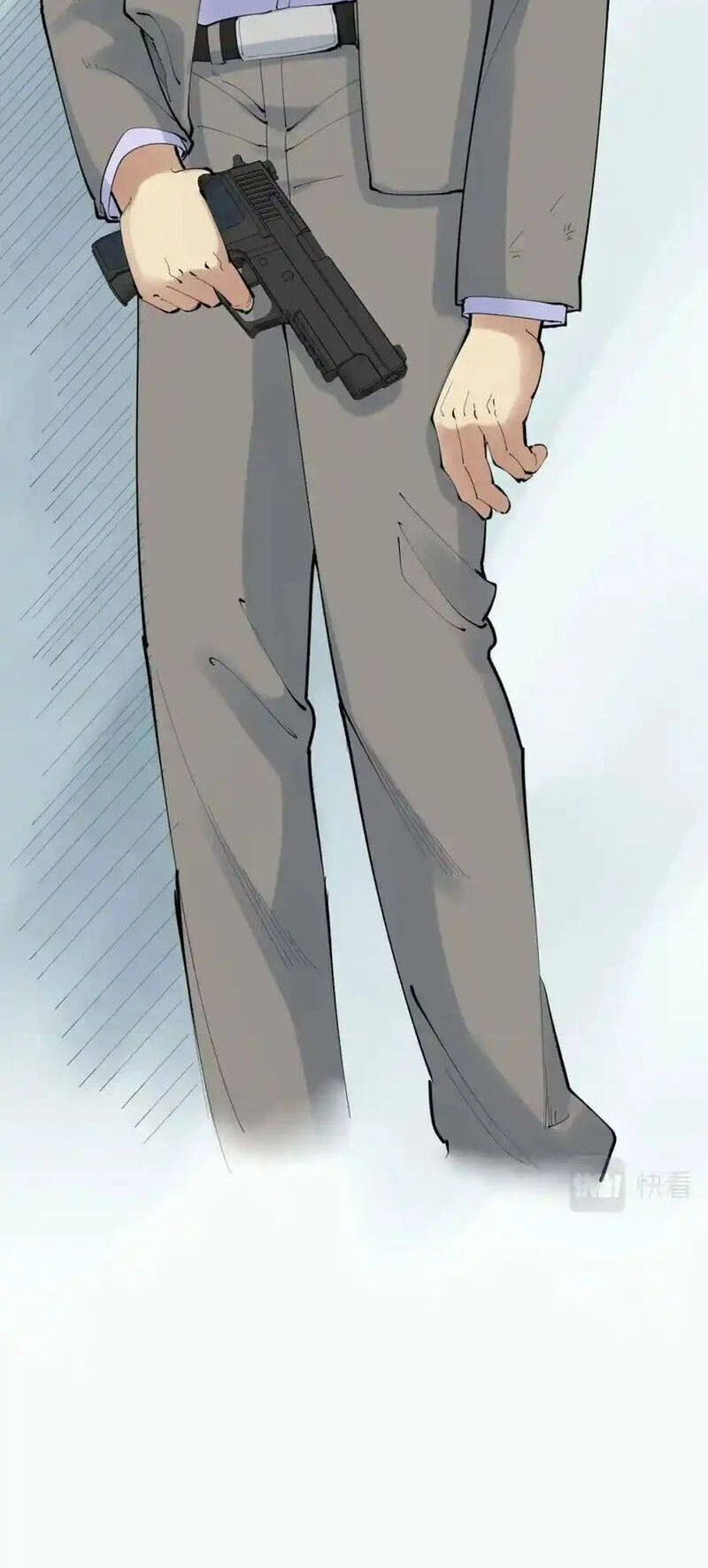 Tinh Thần Đại Hải Của Học Bá Chapter 221 - 32