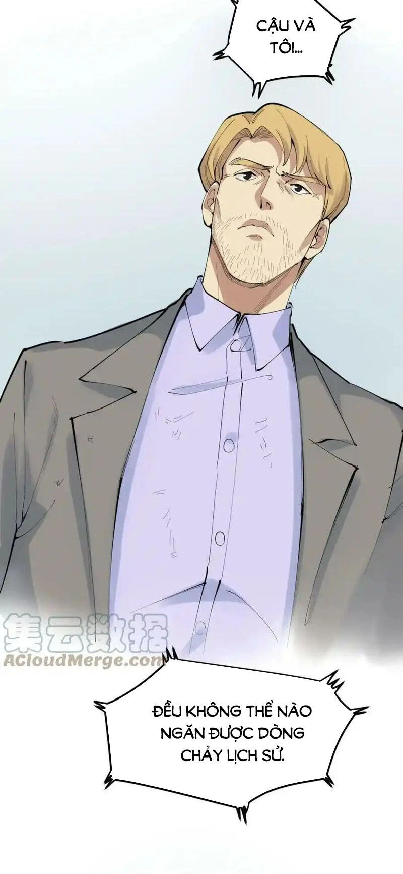 Tinh Thần Đại Hải Của Học Bá Chapter 221 - 43