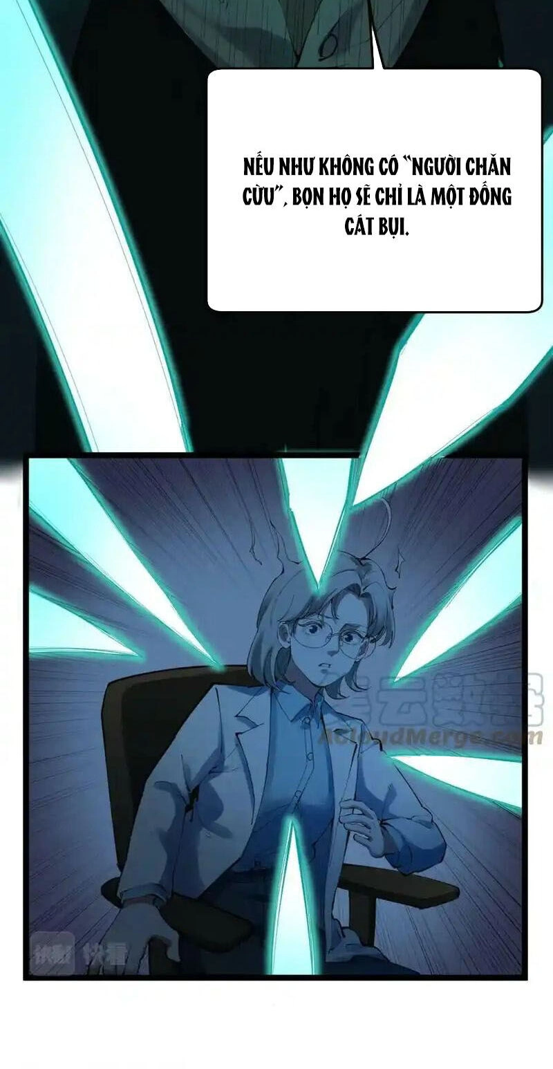 Tinh Thần Đại Hải Của Học Bá Chapter 222 - 16