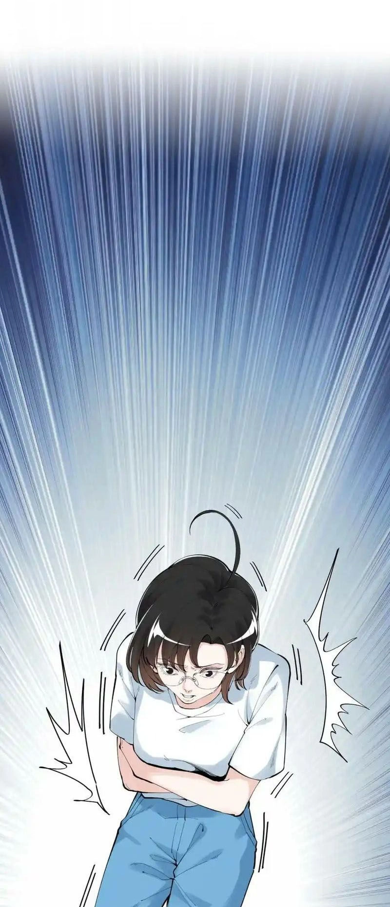 Tinh Thần Đại Hải Của Học Bá Chapter 222 - 17