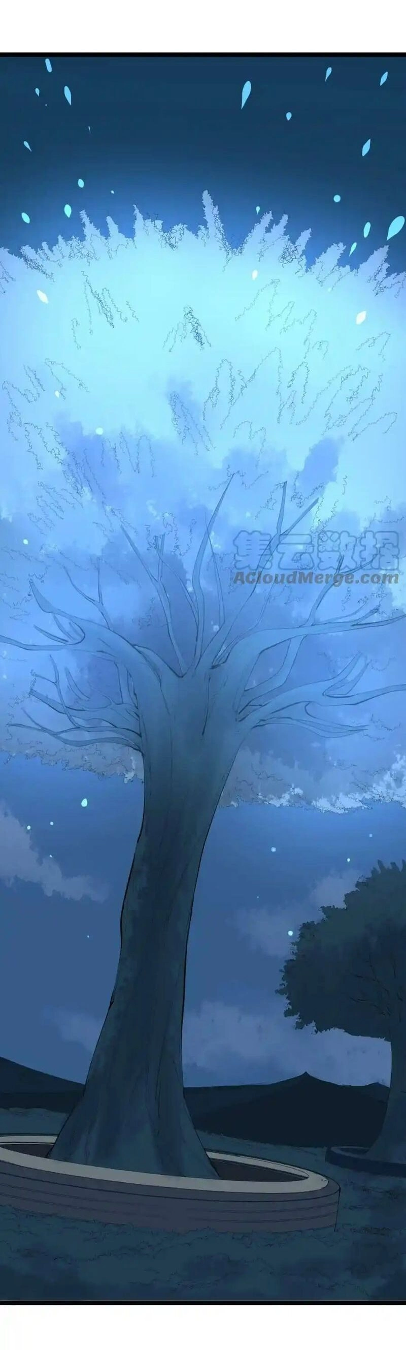 Tinh Thần Đại Hải Của Học Bá Chapter 222 - 24