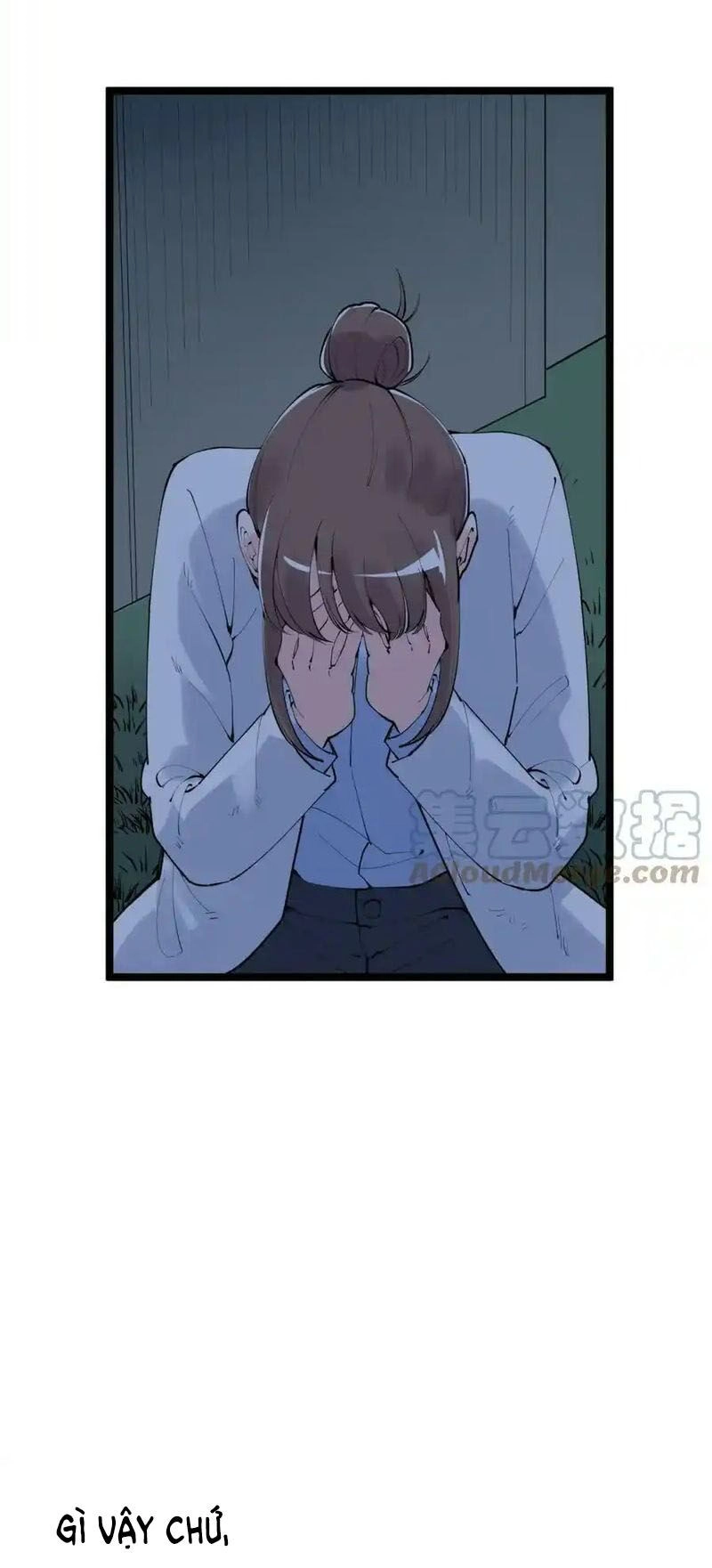 Tinh Thần Đại Hải Của Học Bá Chapter 222 - 25