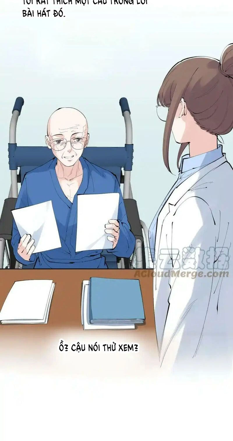 Tinh Thần Đại Hải Của Học Bá Chapter 222 - 28