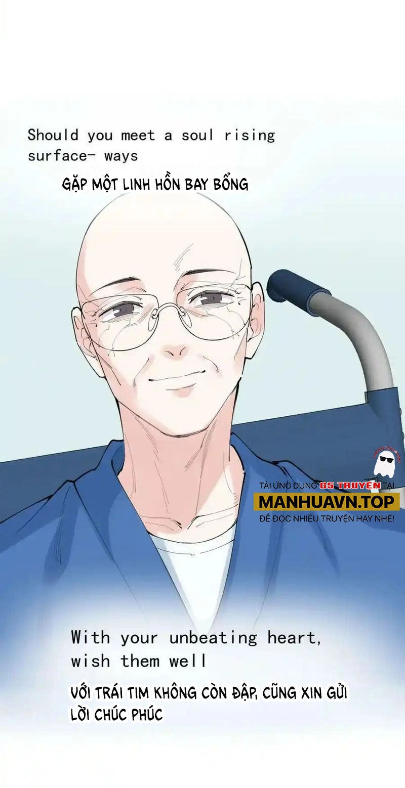 Tinh Thần Đại Hải Của Học Bá Chapter 222 - 29