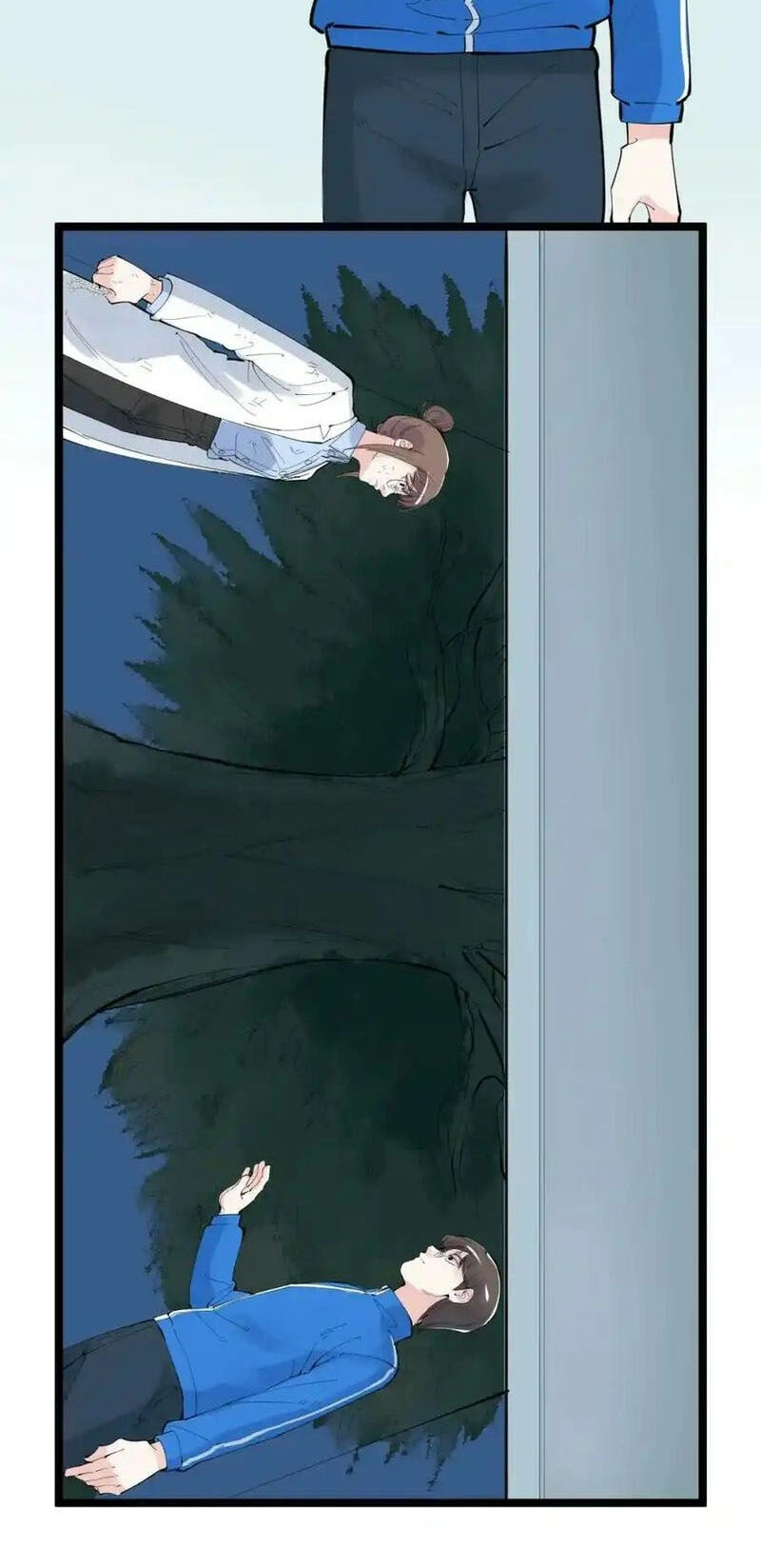 Tinh Thần Đại Hải Của Học Bá Chapter 222 - 33