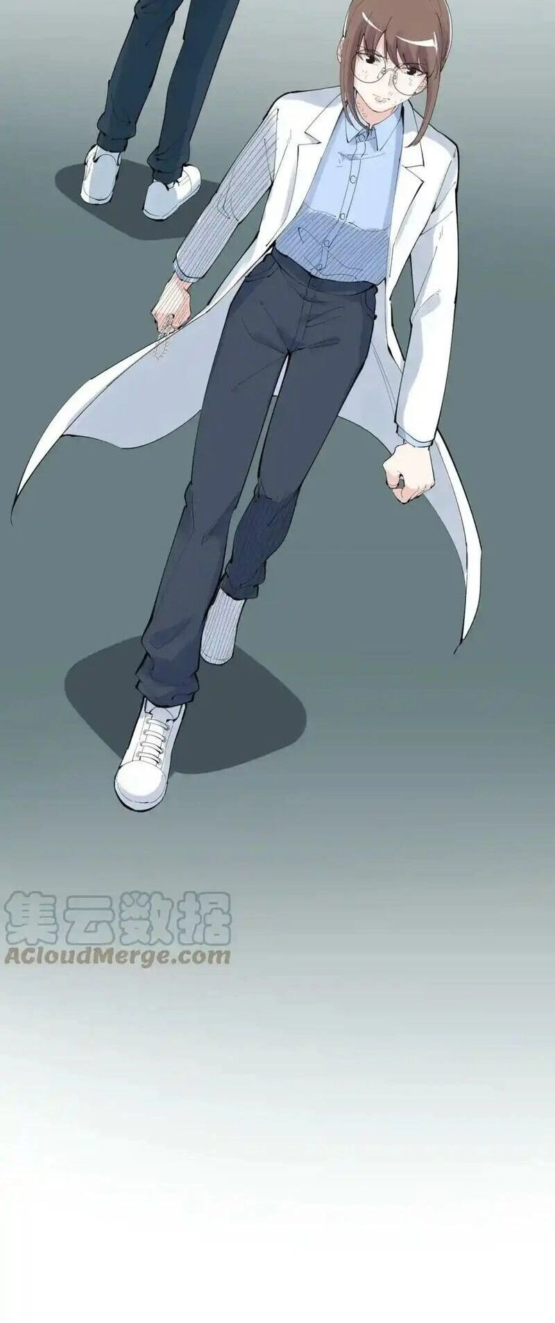 Tinh Thần Đại Hải Của Học Bá Chapter 222 - 35