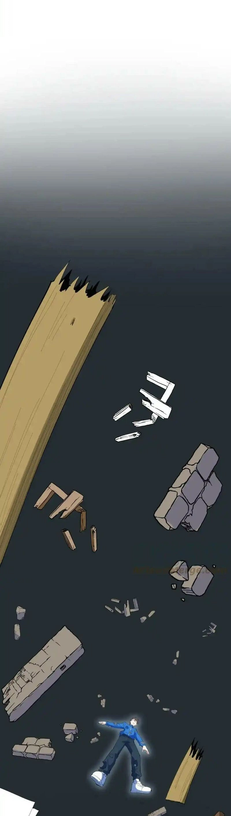 Tinh Thần Đại Hải Của Học Bá Chapter 222 - 36