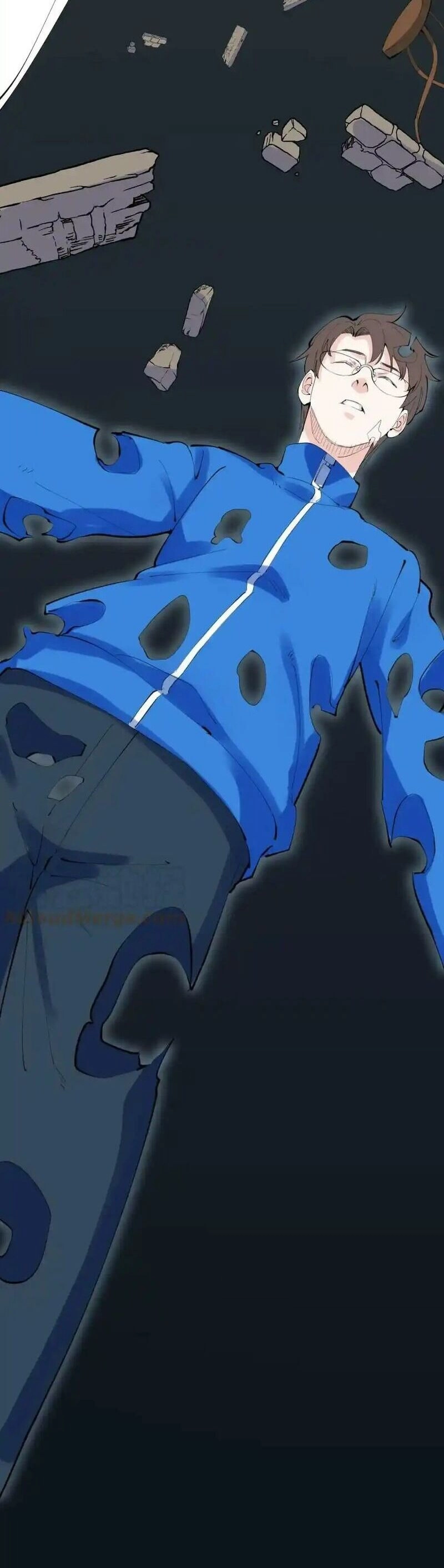 Tinh Thần Đại Hải Của Học Bá Chapter 222 - 37