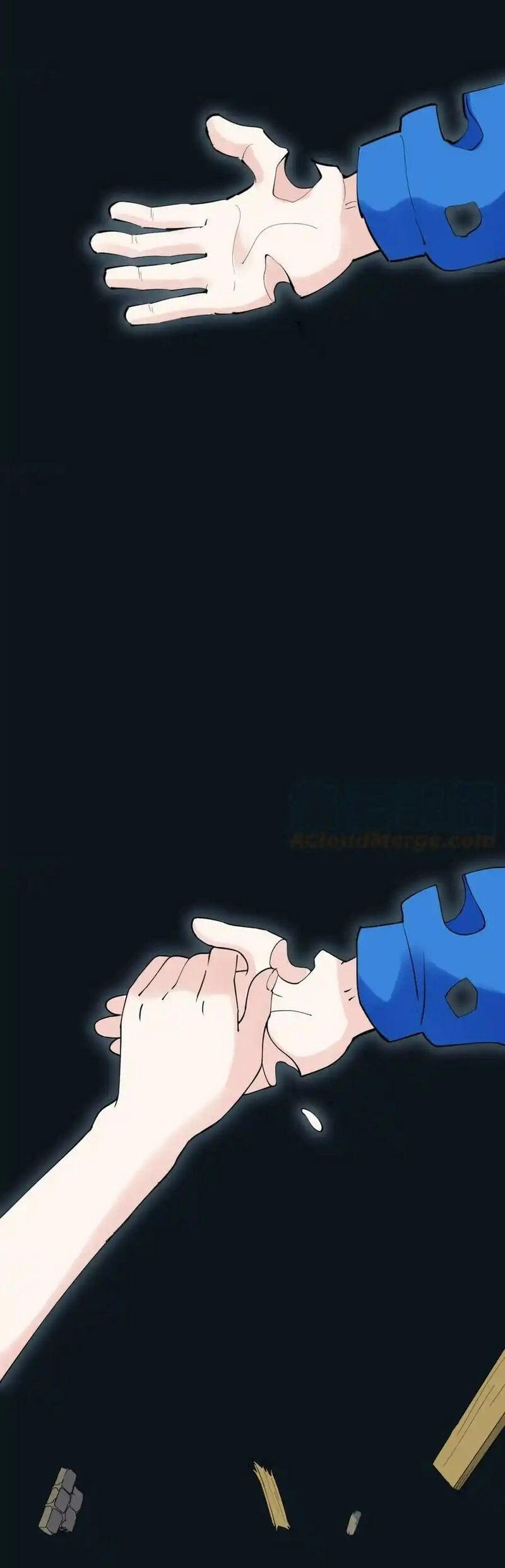 Tinh Thần Đại Hải Của Học Bá Chapter 222 - 38