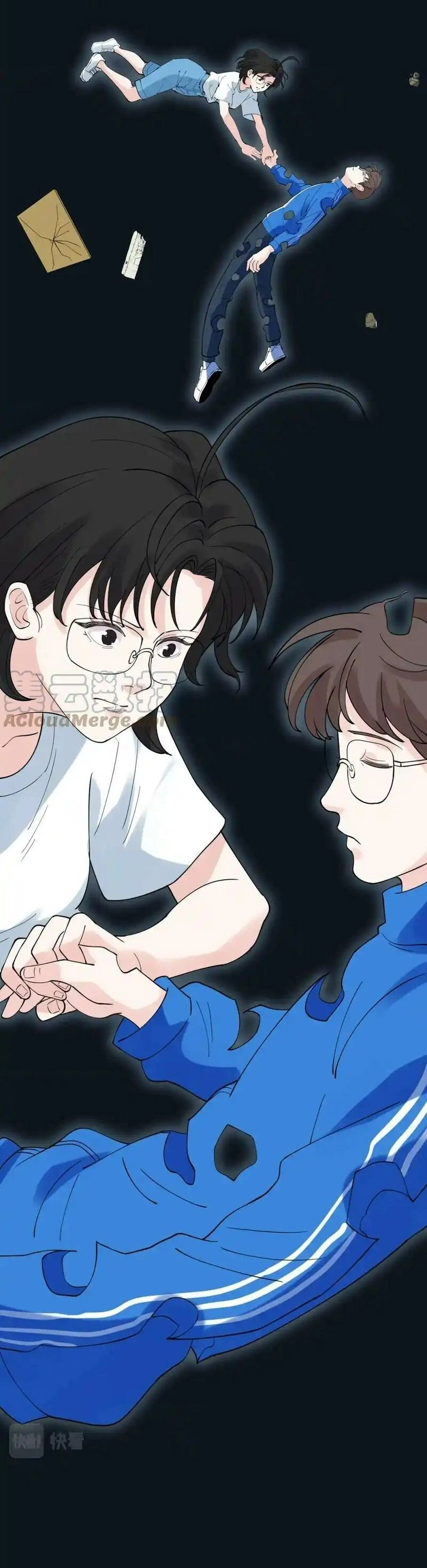 Tinh Thần Đại Hải Của Học Bá Chapter 222 - 39