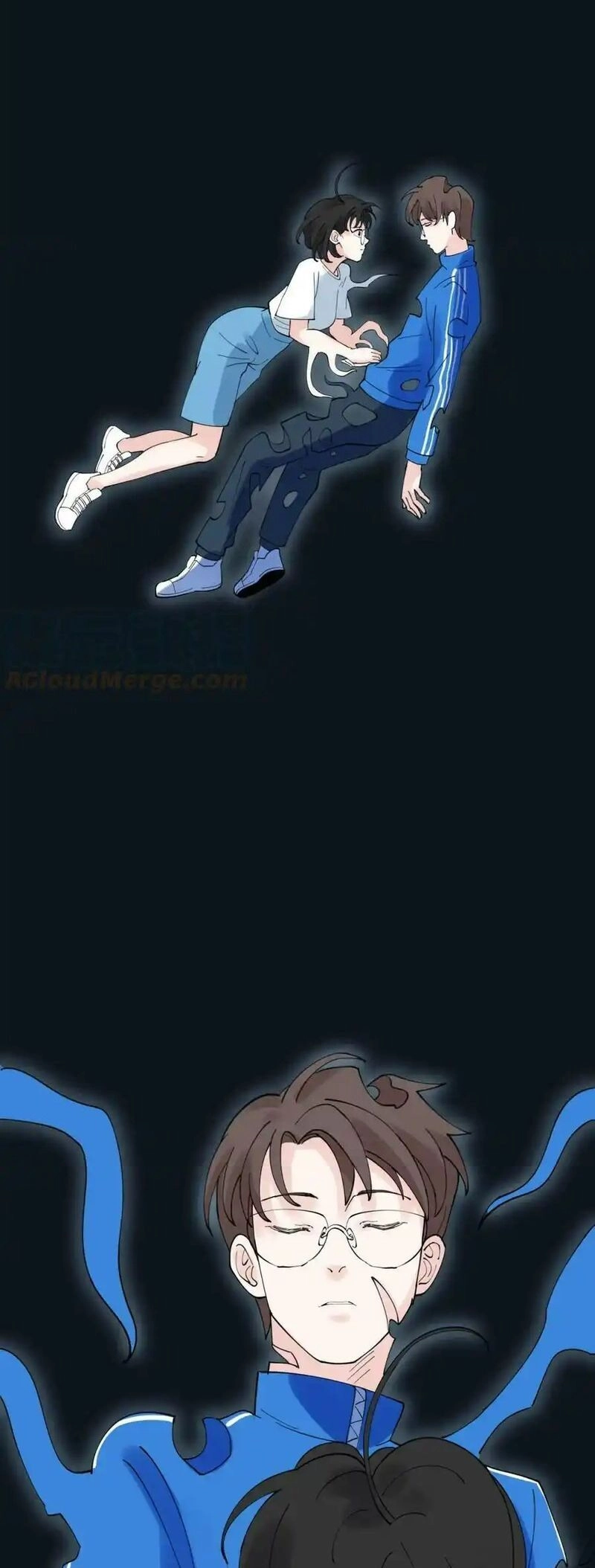 Tinh Thần Đại Hải Của Học Bá Chapter 222 - 40