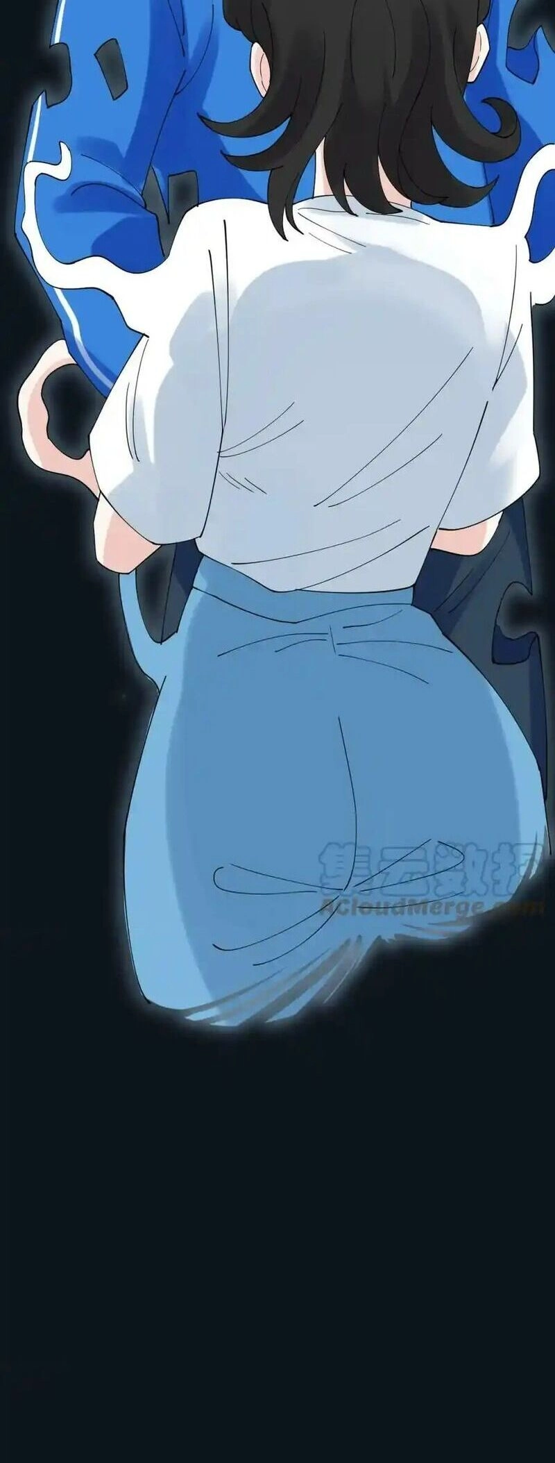 Tinh Thần Đại Hải Của Học Bá Chapter 222 - 41