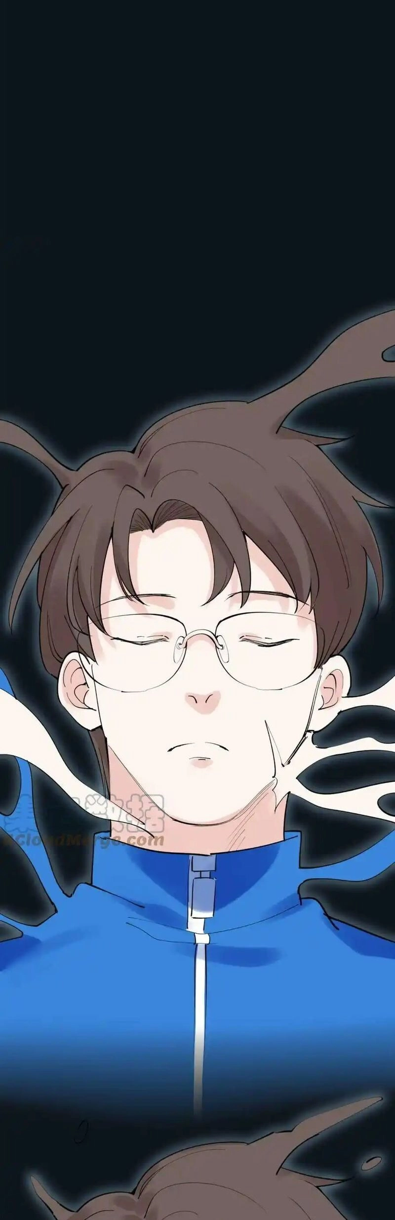 Tinh Thần Đại Hải Của Học Bá Chapter 222 - 42