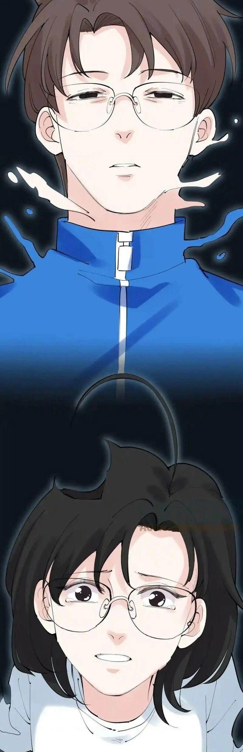 Tinh Thần Đại Hải Của Học Bá Chapter 222 - 43