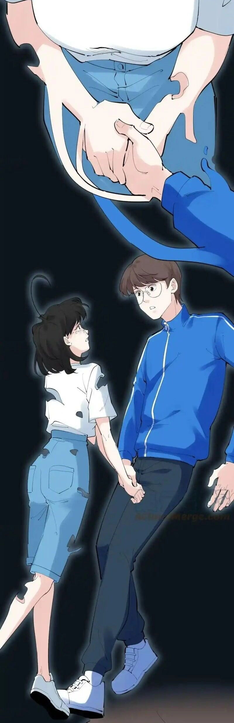 Tinh Thần Đại Hải Của Học Bá Chapter 222 - 44