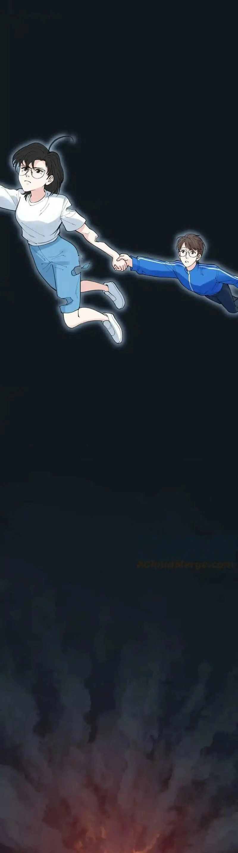 Tinh Thần Đại Hải Của Học Bá Chapter 222 - 47