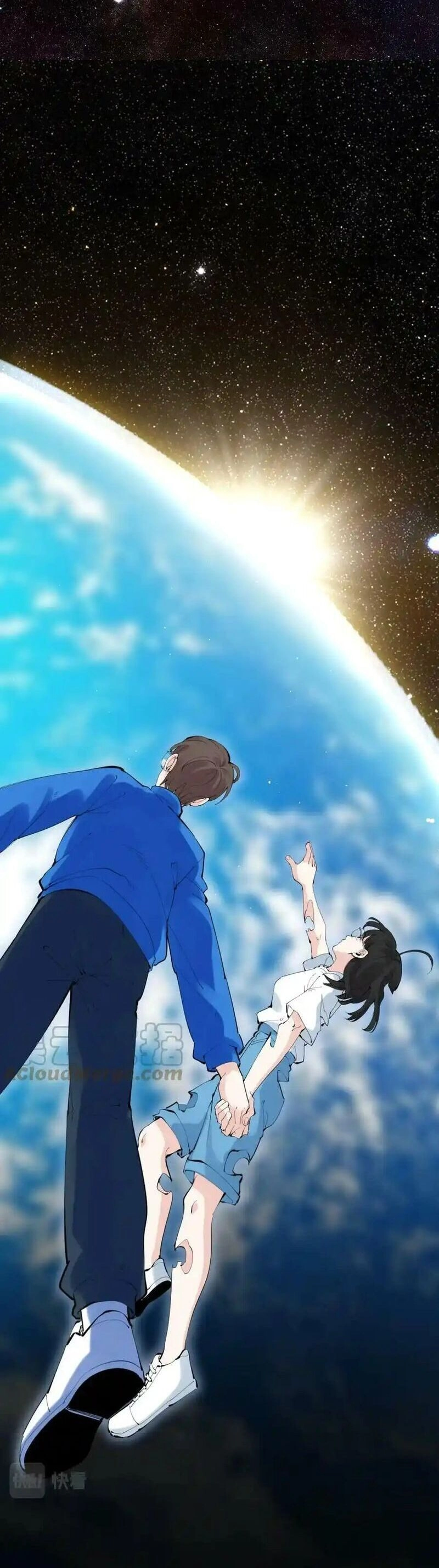 Tinh Thần Đại Hải Của Học Bá Chapter 222 - 52