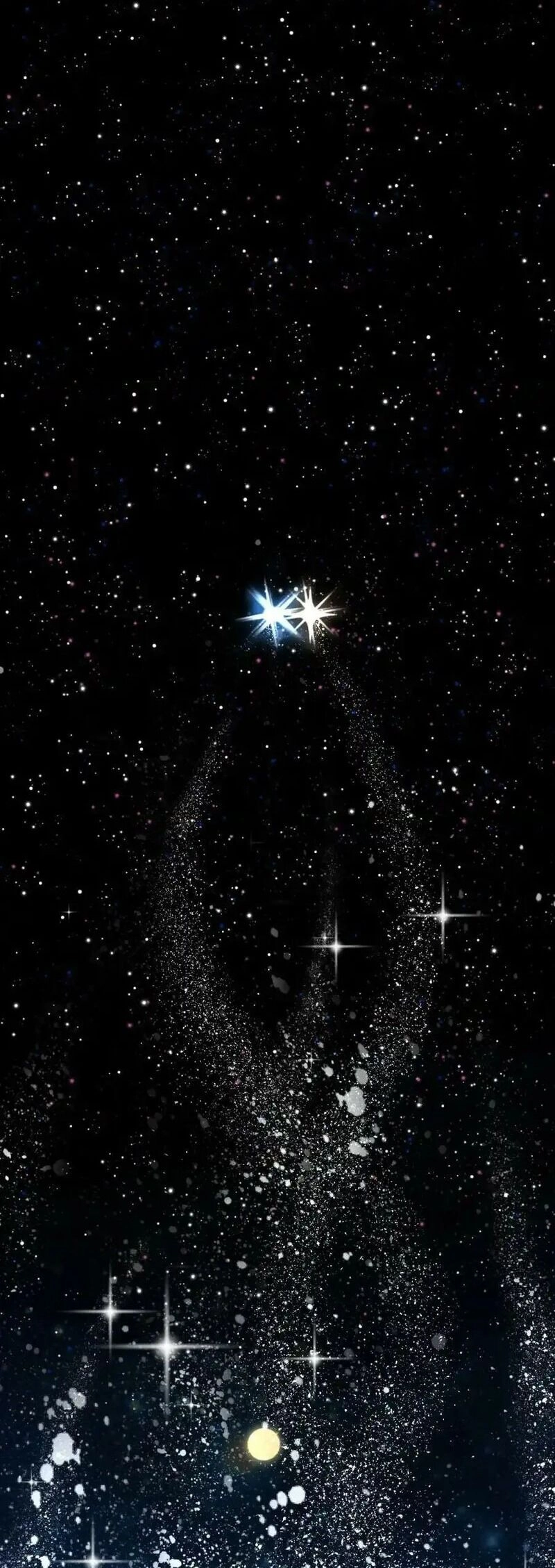 Tinh Thần Đại Hải Của Học Bá Chapter 222 - 56