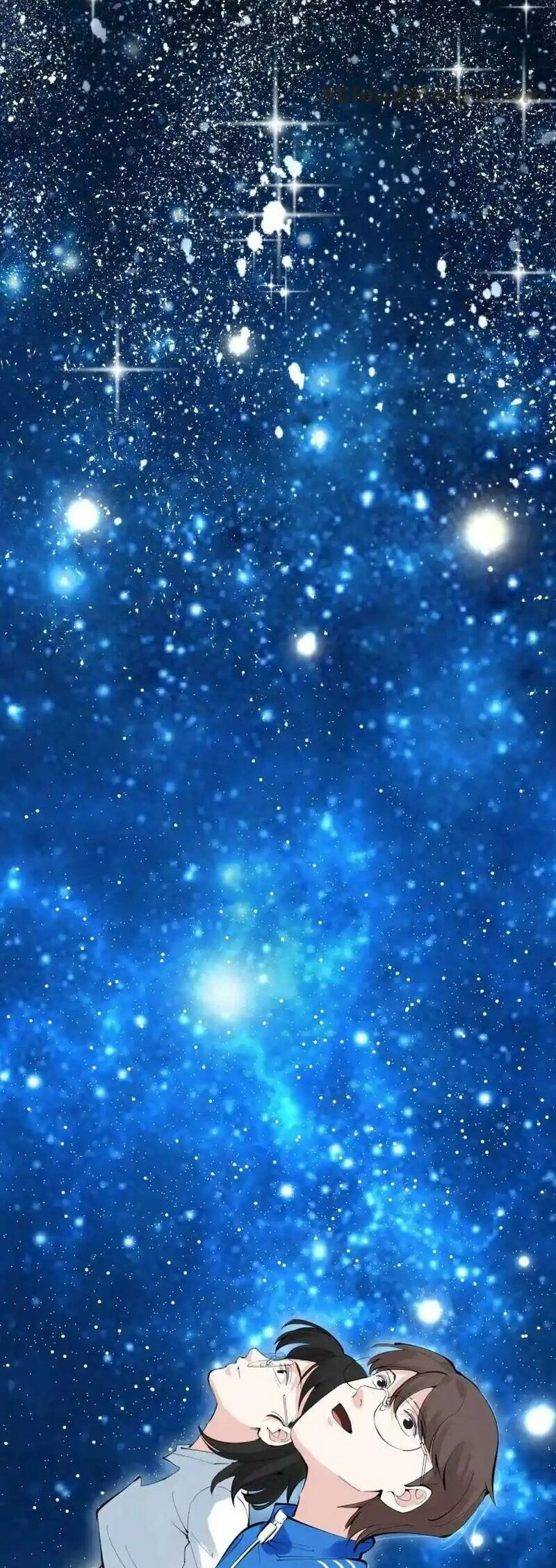 Tinh Thần Đại Hải Của Học Bá Chapter 222 - 57