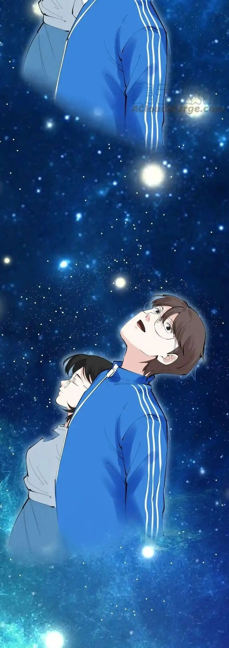 Tinh Thần Đại Hải Của Học Bá Chapter 222 - 58