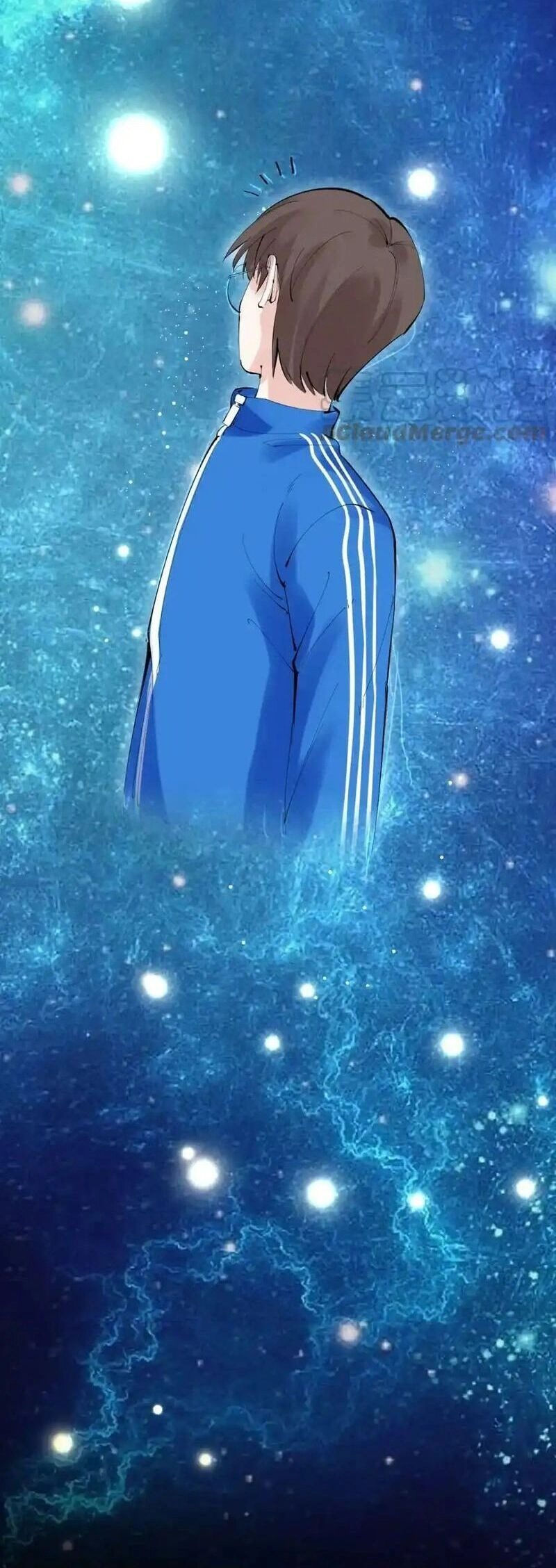 Tinh Thần Đại Hải Của Học Bá Chapter 222 - 59