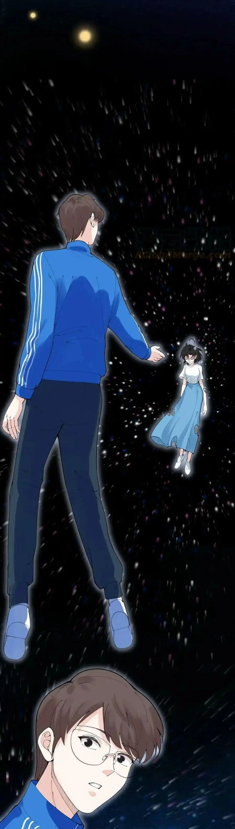 Tinh Thần Đại Hải Của Học Bá Chapter 222 - 60