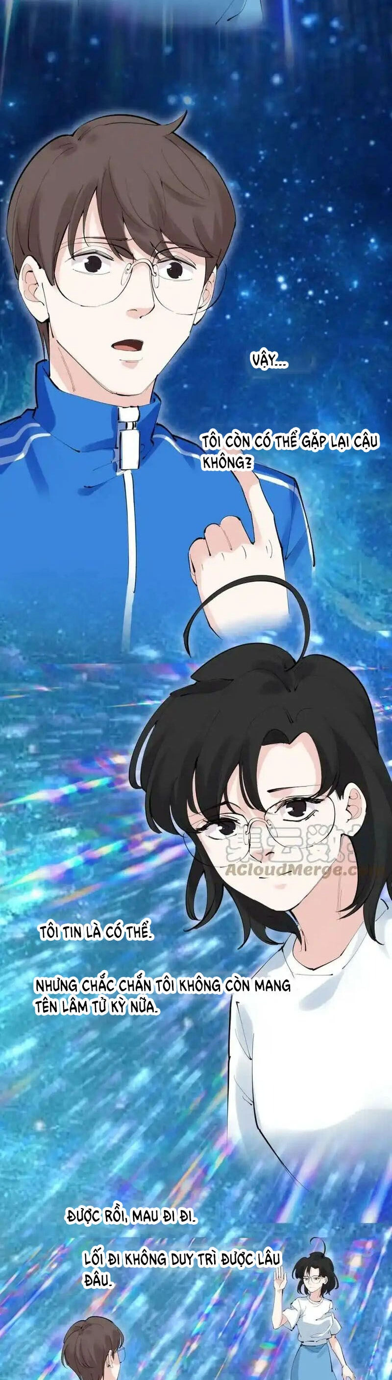 Tinh Thần Đại Hải Của Học Bá Chapter 222 - 65