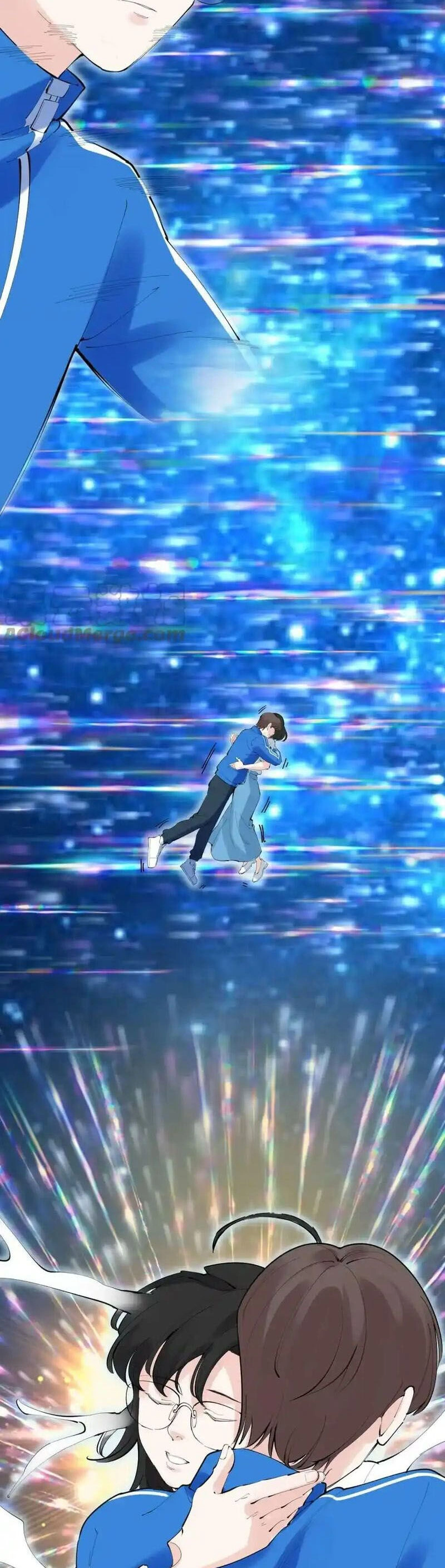 Tinh Thần Đại Hải Của Học Bá Chapter 222 - 67