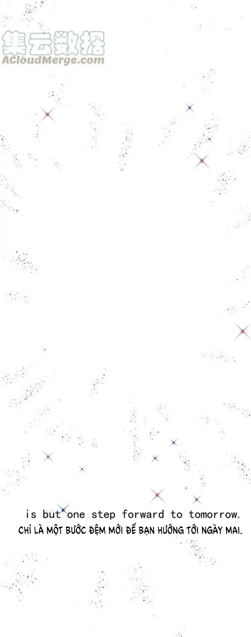 Tinh Thần Đại Hải Của Học Bá Chapter 222 - 70