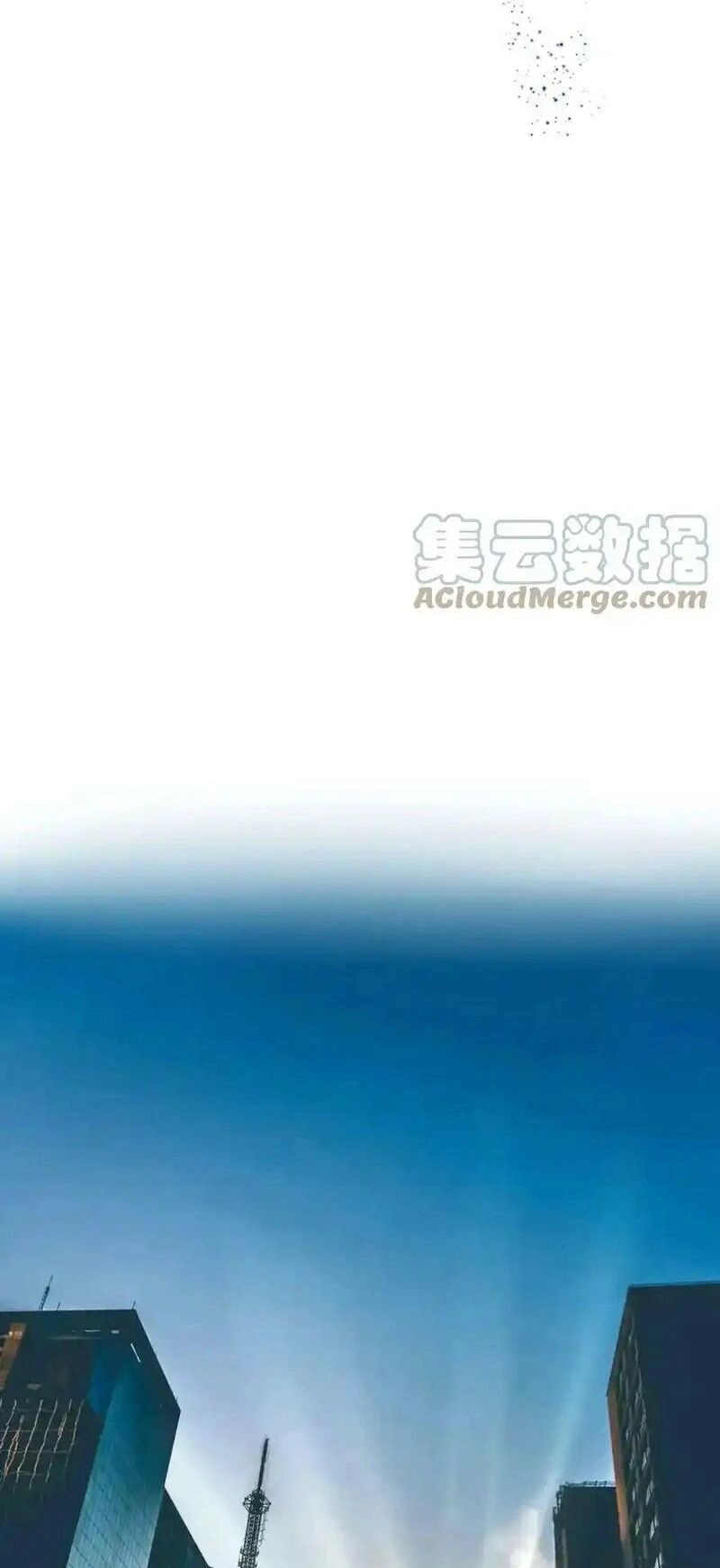 Tinh Thần Đại Hải Của Học Bá Chapter 222 - 71