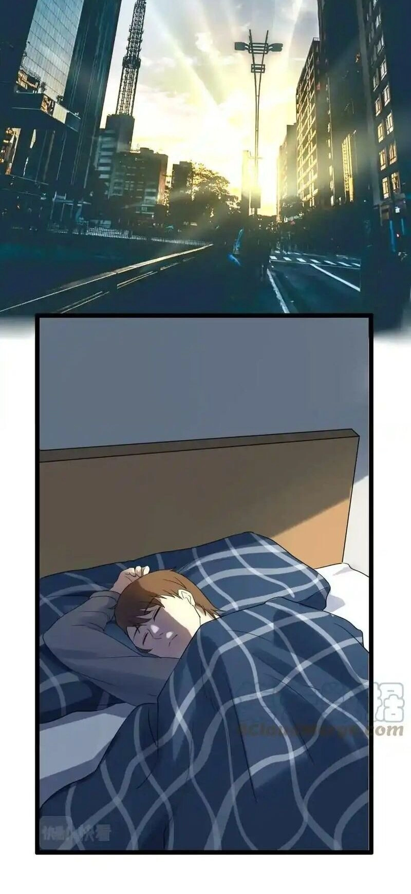 Tinh Thần Đại Hải Của Học Bá Chapter 222 - 72