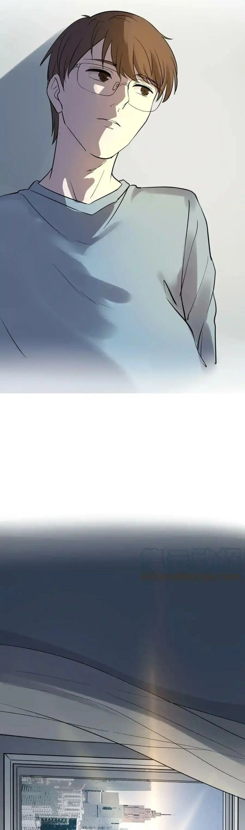 Tinh Thần Đại Hải Của Học Bá Chapter 222 - 74