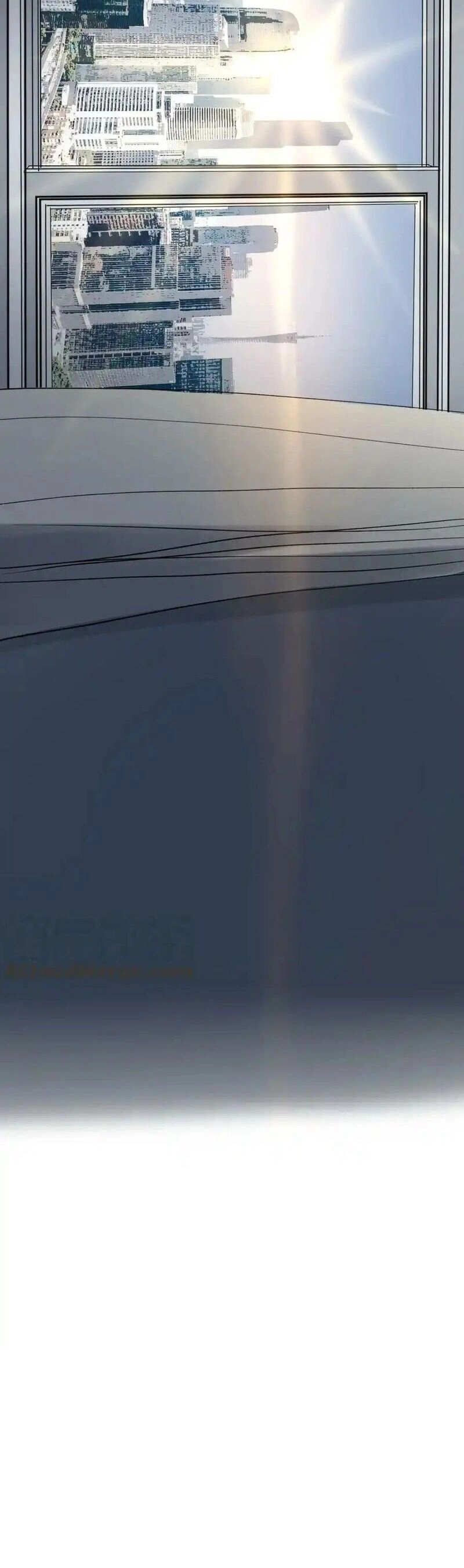 Tinh Thần Đại Hải Của Học Bá Chapter 222 - 75