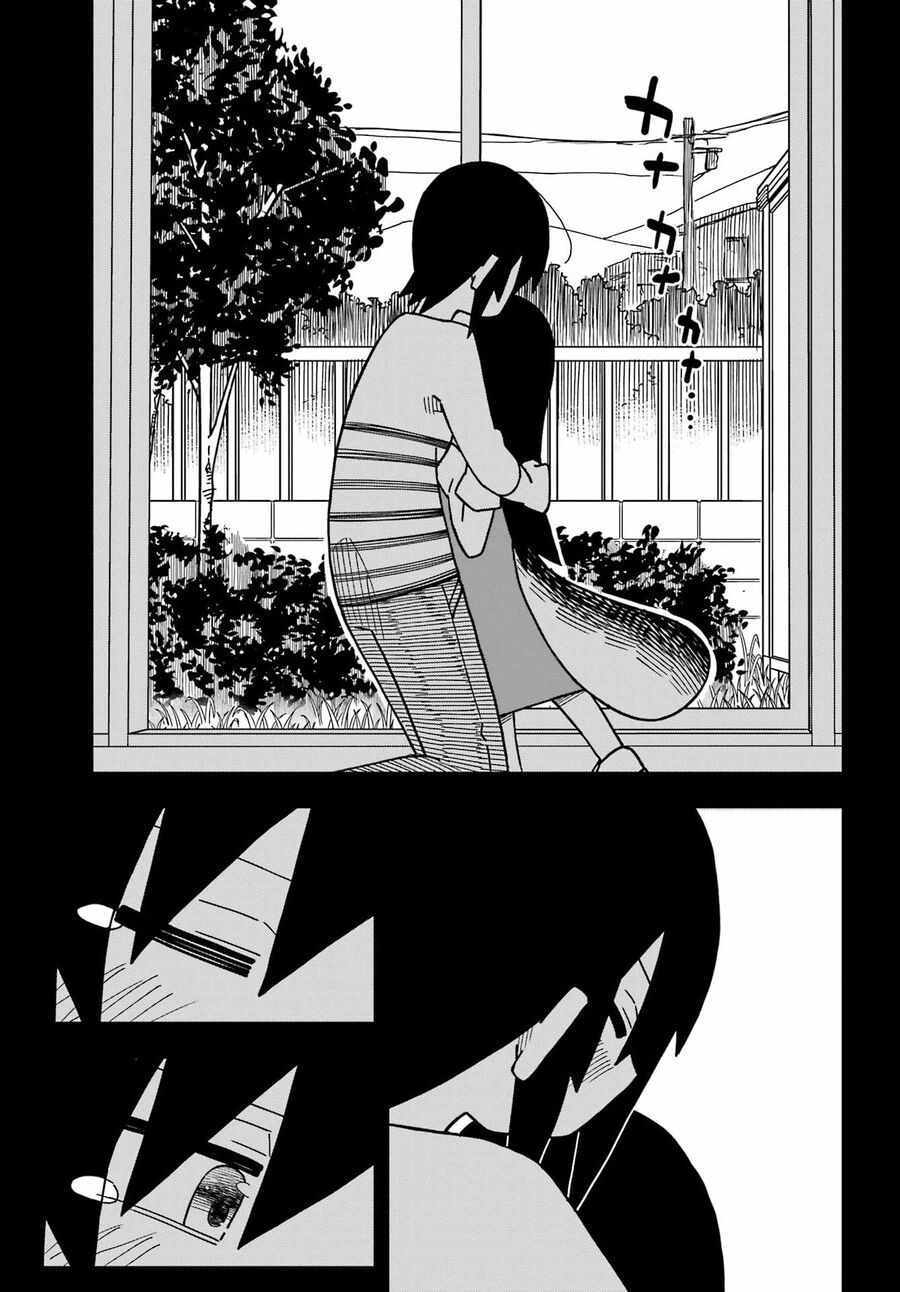 Đứa con giả mạo Chapter 1 - 13