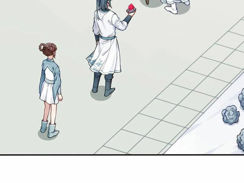 Ta Dùng Cơ Bắp Xưng Bá Tu Tiên Giới Chapter 24 - 17