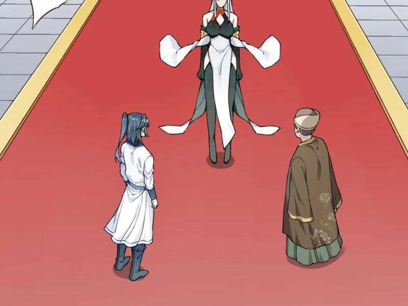 Ta Dùng Cơ Bắp Xưng Bá Tu Tiên Giới Chapter 24 - 67