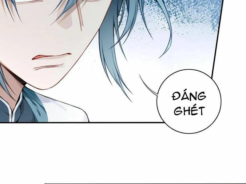 Ta Dùng Cơ Bắp Xưng Bá Tu Tiên Giới Chapter 24 - 73