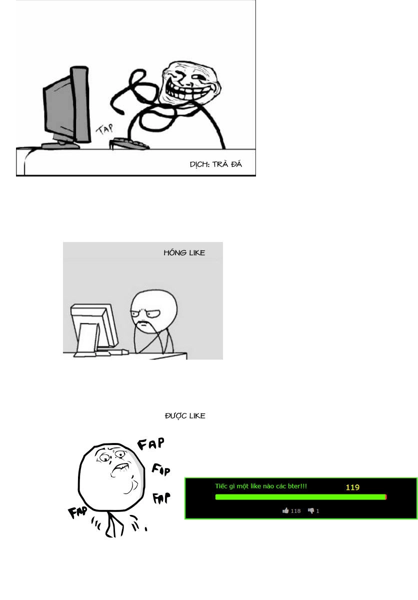 Bright And Cheery Amnesia Chapter 10 - 22