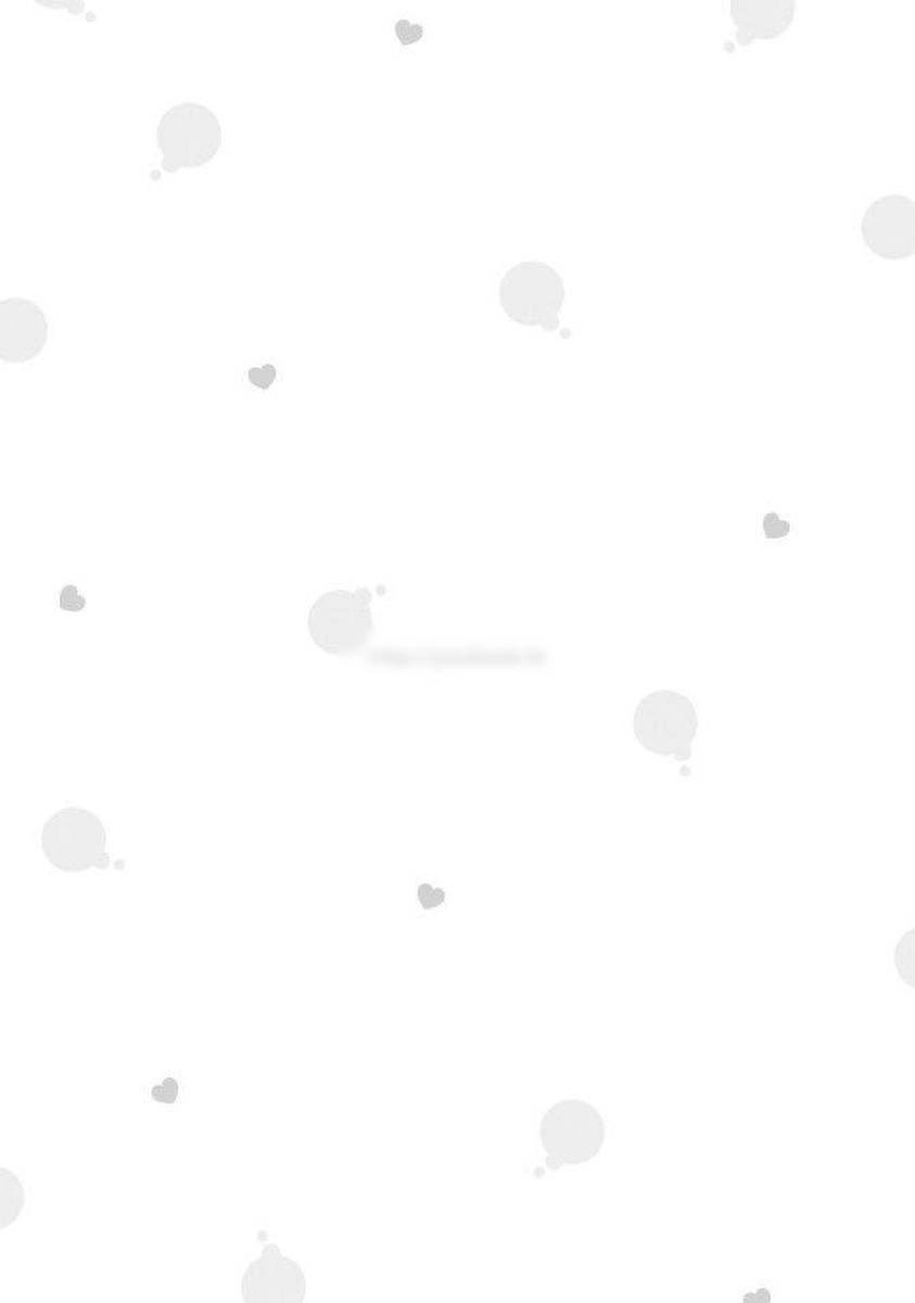 Bright And Cheery Amnesia Chapter 12 - 7